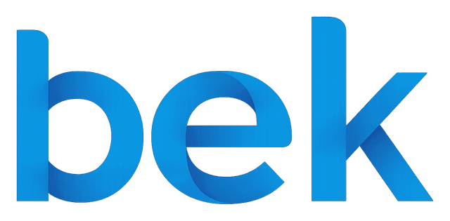 BEK